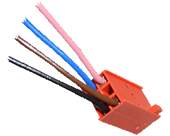 vl ecotec pro 30 hep.dv.con.gif